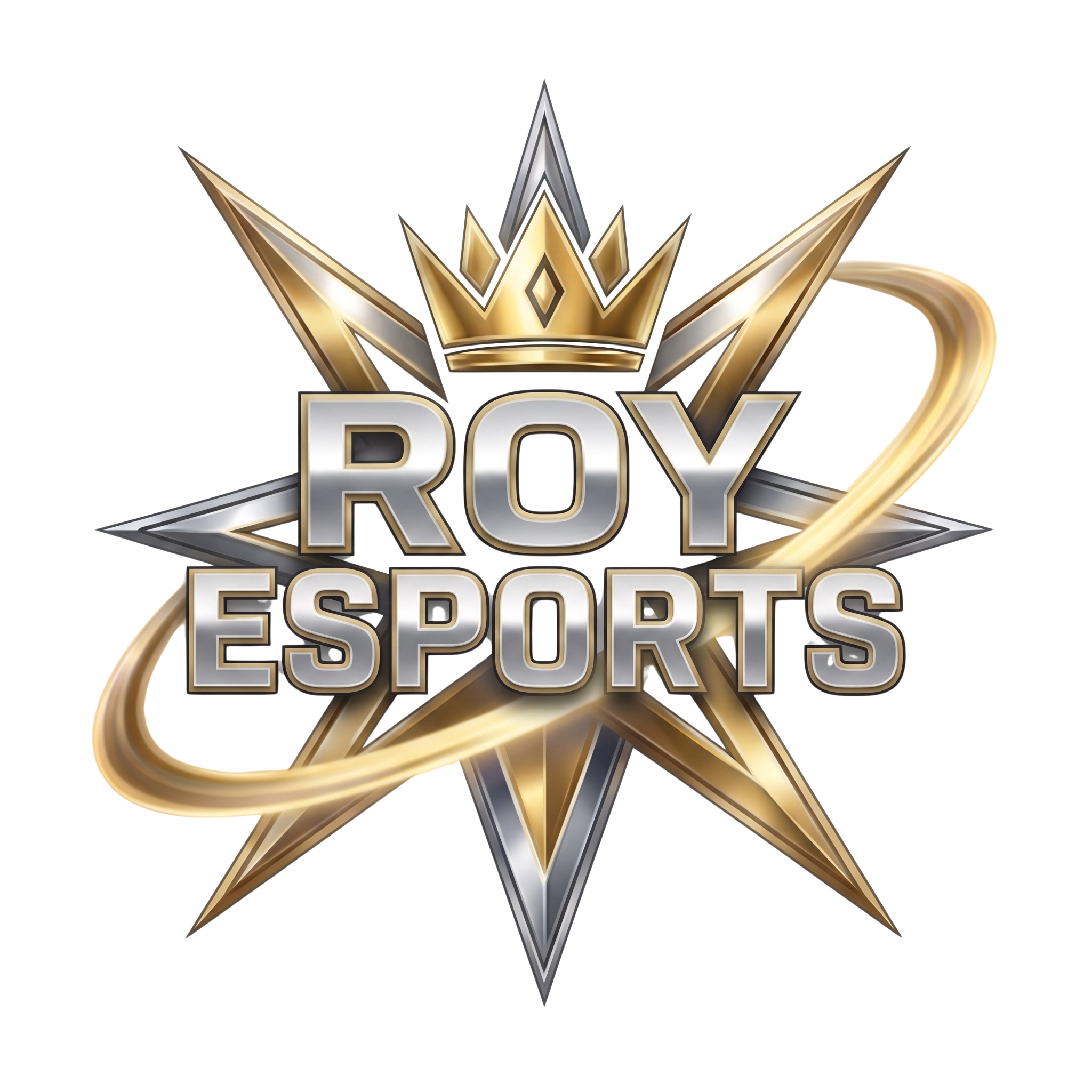 Roy Esports